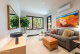 3311 American Saddler Drive - Photo 39