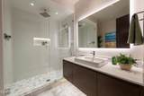 3311 American Saddler Drive - Photo 40