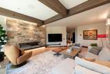 3311 American Saddler Drive - Photo 41