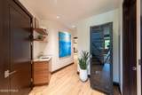 3311 American Saddler Drive - Photo 42