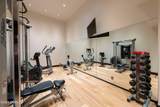 3311 American Saddler Drive - Photo 43