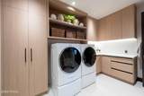 3311 American Saddler Drive - Photo 44