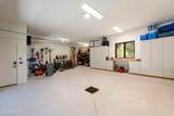 3311 American Saddler Drive - Photo 46