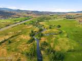 1195 West Hoytsville Road - Photo 6