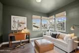 368 Overlook Loop - Photo 1