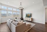 368 Overlook Loop - Photo 10