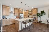 368 Overlook Loop - Photo 11