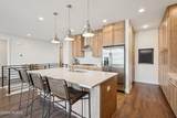 368 Overlook Loop - Photo 12