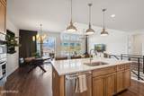 368 Overlook Loop - Photo 14