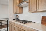 368 Overlook Loop - Photo 15