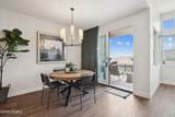 368 Overlook Loop - Photo 16