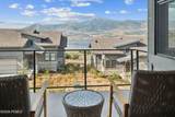368 Overlook Loop - Photo 17