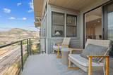 368 Overlook Loop - Photo 18