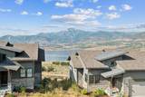 368 Overlook Loop - Photo 19