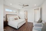368 Overlook Loop - Photo 21