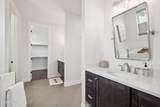 368 Overlook Loop - Photo 23