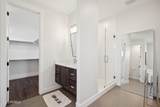 368 Overlook Loop - Photo 24