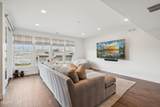 368 Overlook Loop - Photo 37