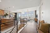 368 Overlook Loop - Photo 4