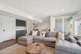 368 Overlook Loop - Photo 41