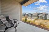 368 Overlook Loop - Photo 42