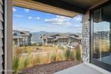 368 Overlook Loop - Photo 43