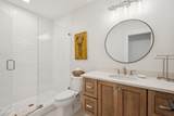 368 Overlook Loop - Photo 45