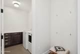 368 Overlook Loop - Photo 48