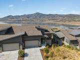 368 Overlook Loop - Photo 49