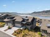 368 Overlook Loop - Photo 50