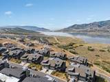 368 Overlook Loop - Photo 51