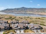 368 Overlook Loop - Photo 52