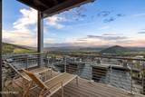 2752 High Mountain Road - Photo 12