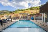 2752 High Mountain Road - Photo 14
