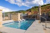 2752 High Mountain Road - Photo 15
