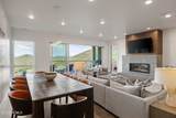 2752 High Mountain Road - Photo 2