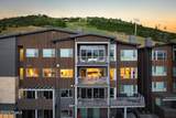 2752 High Mountain Road - Photo 21