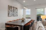 2752 High Mountain Road - Photo 25