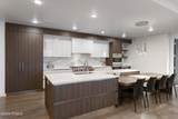 2752 High Mountain Road - Photo 26