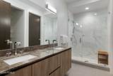 2752 High Mountain Road - Photo 27