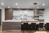 2752 High Mountain Road - Photo 3