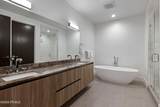 2752 High Mountain Road - Photo 5