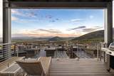 2752 High Mountain Road - Photo 7