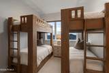 2752 High Mountain Road - Photo 9