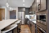 3000 Canyons Resort Drive - Photo 1