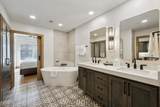 3000 Canyons Resort Drive - Photo 10