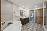 3000 Canyons Resort Drive - Photo 11