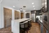 3000 Canyons Resort Drive - Photo 14