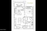 3000 Canyons Resort Drive - Photo 15