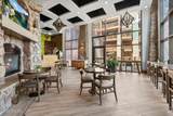 3000 Canyons Resort Drive - Photo 16